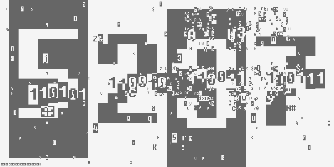 число пять тысяч двести тридцать семь