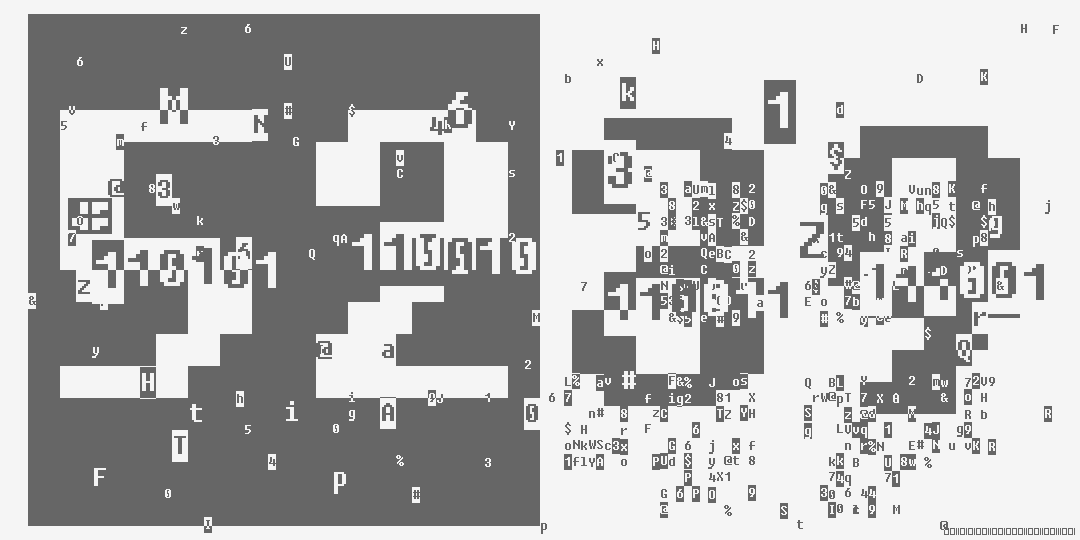 число пять тысяч двести тридцать девять