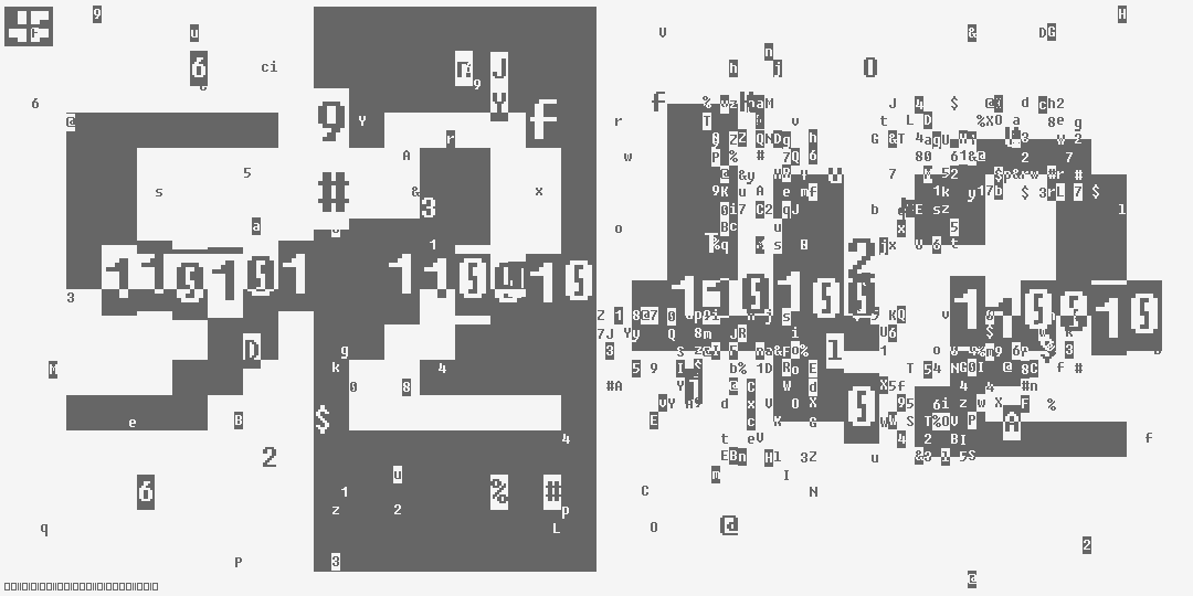 число пять тысяч двести сорок два