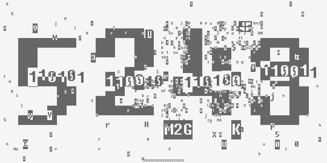 число пять тысяч двести сорок три