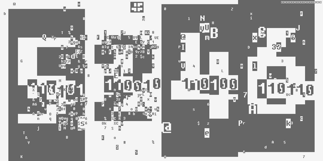 число пять тысяч двести сорок шесть