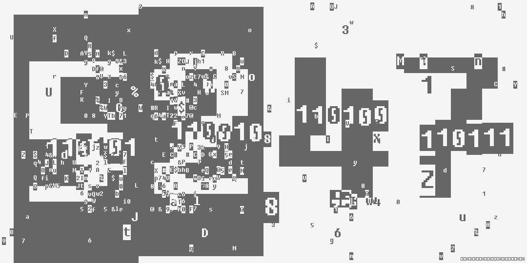 число пять тысяч двести сорок семь