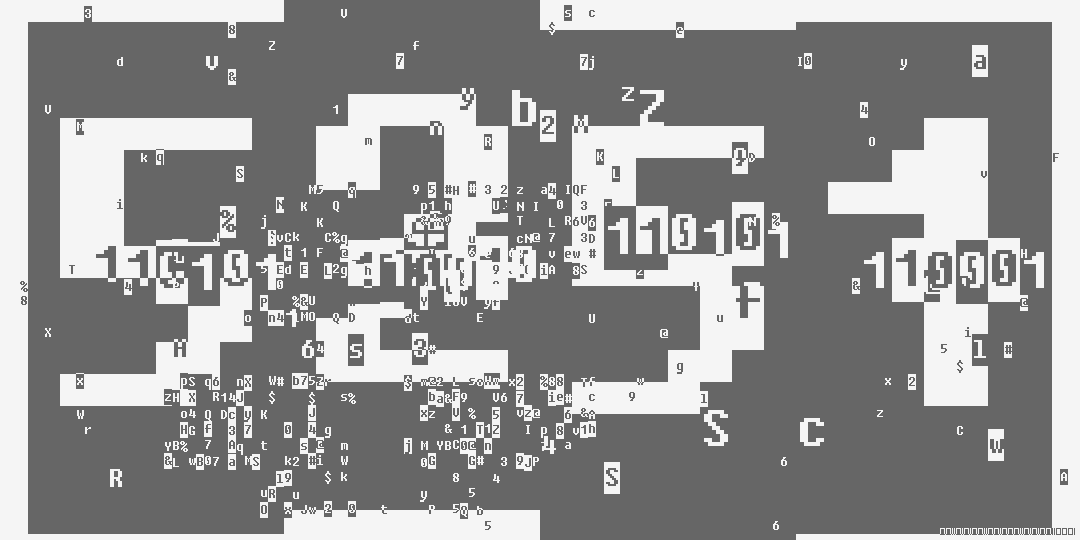 число пять тысяч двести пятьдесят один