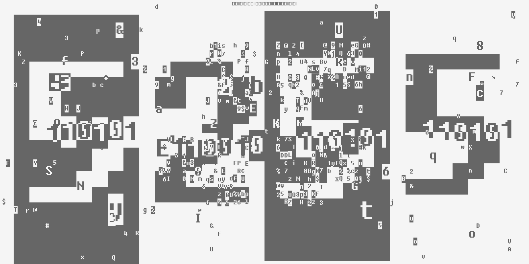 число пять тысяч двести пятьдесят пять