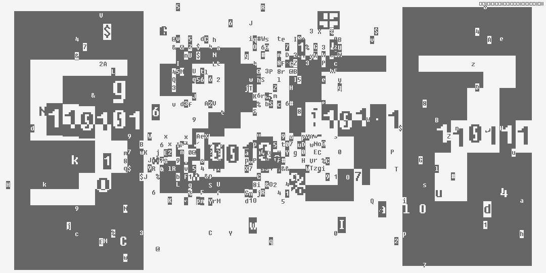 число пять тысяч двести пятьдесят семь