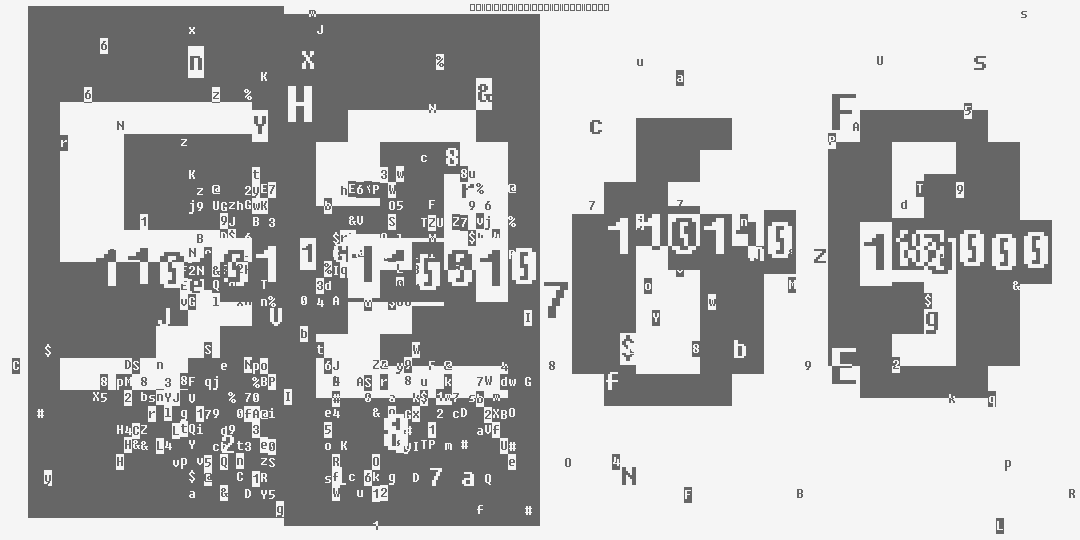 число пять тысяч двести шестьдесят