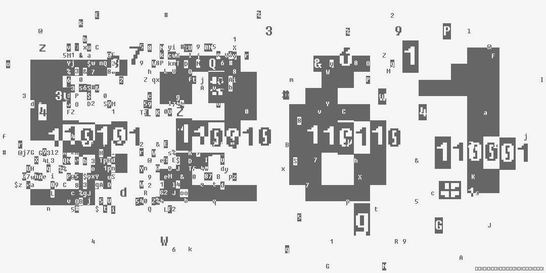 число пять тысяч двести шестьдесят один