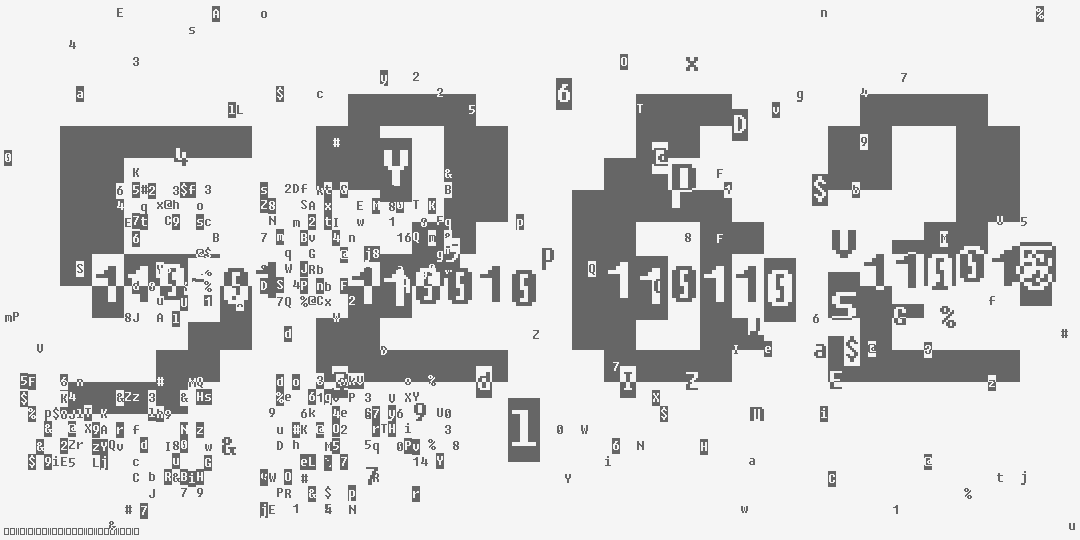 число пять тысяч двести шестьдесят два