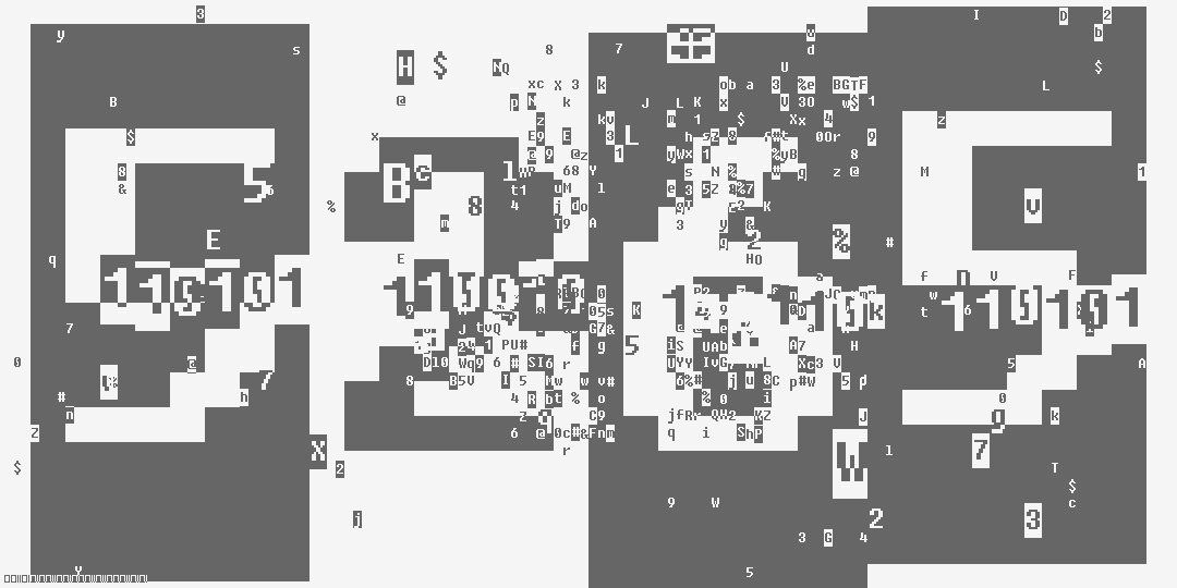 число пять тысяч двести шестьдесят пять