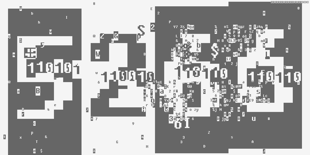 число пять тысяч двести шестьдесят шесть