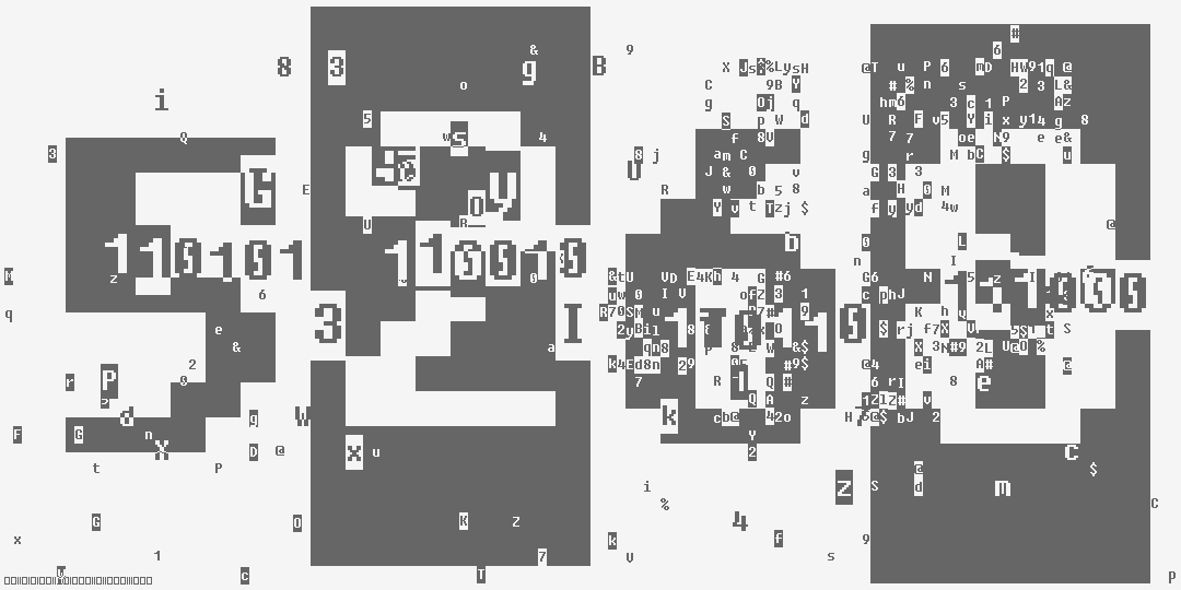 число пять тысяч двести шестьдесят восемь