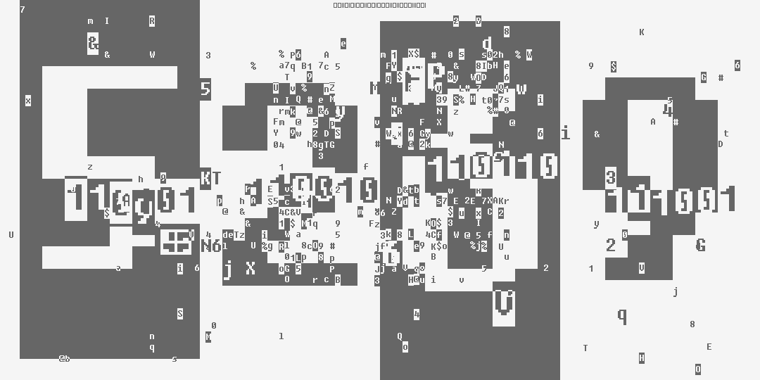 число пять тысяч двести шестьдесят девять