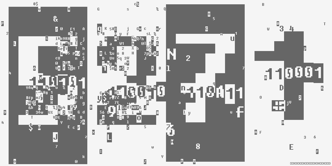 число пять тысяч двести семьдесят один