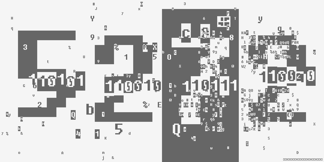 число пять тысяч двести семьдесят два