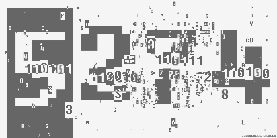 число пять тысяч двести семьдесят четыре