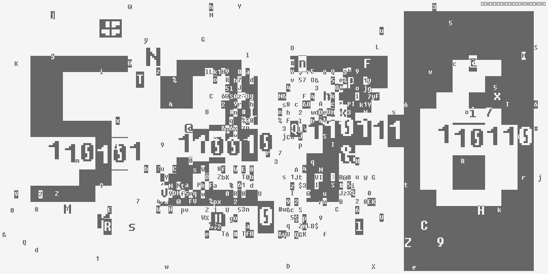 число пять тысяч двести семьдесят шесть