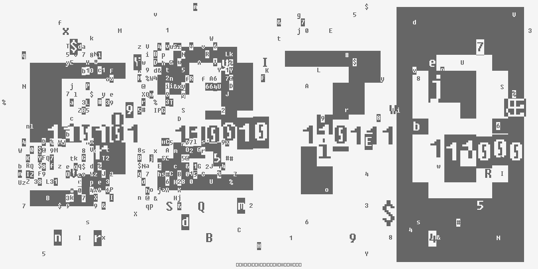 число пять тысяч двести семьдесят восемь