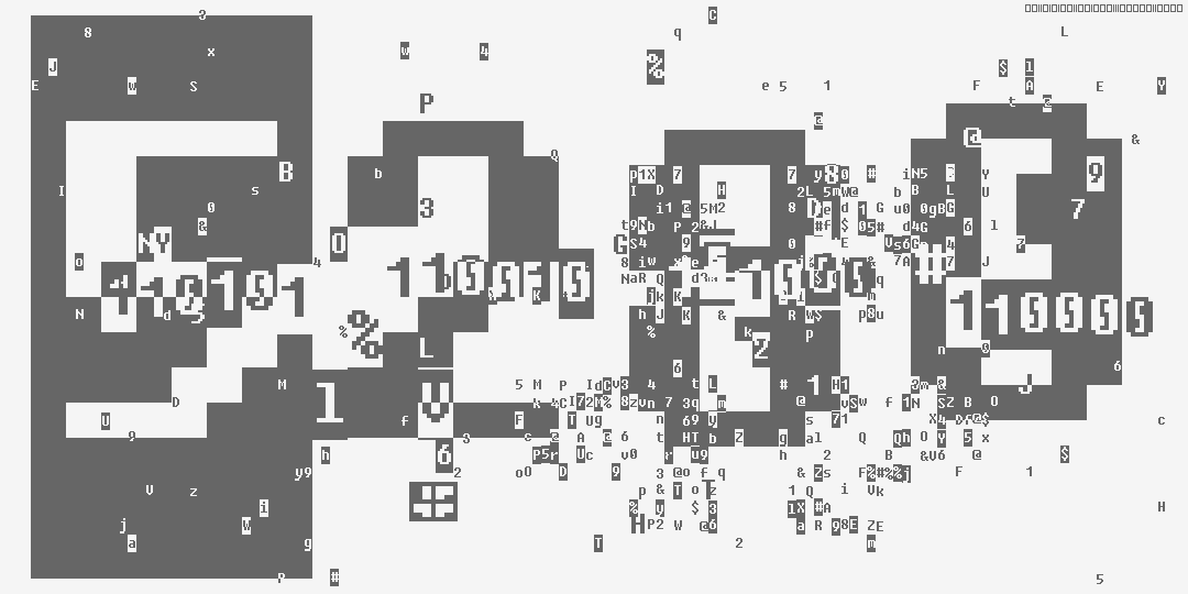 число пять тысяч двести восемьдесят