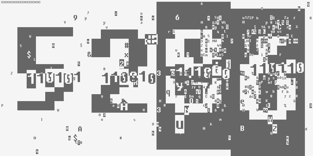 число пять тысяч двести восемьдесят шесть