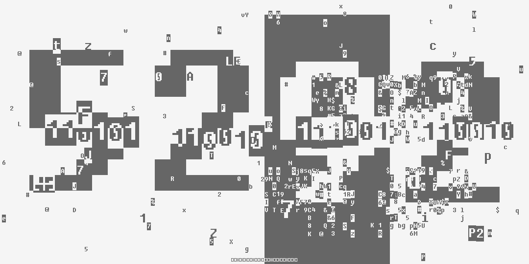 число пять тысяч двести девяносто два