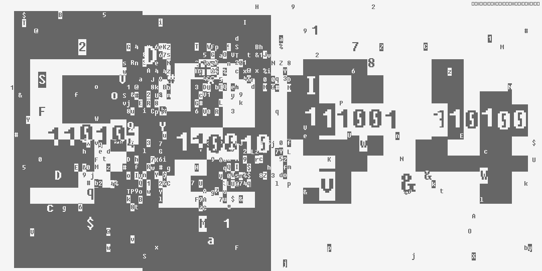 число пять тысяч двести девяносто четыре