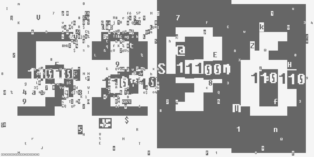 число пять тысяч двести девяносто шесть