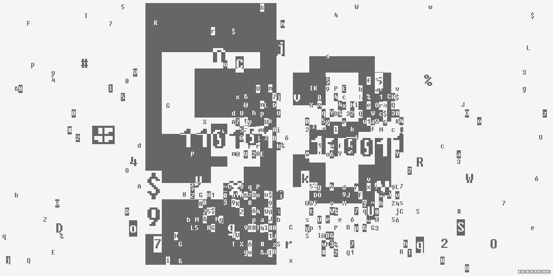 число пятьдесят три