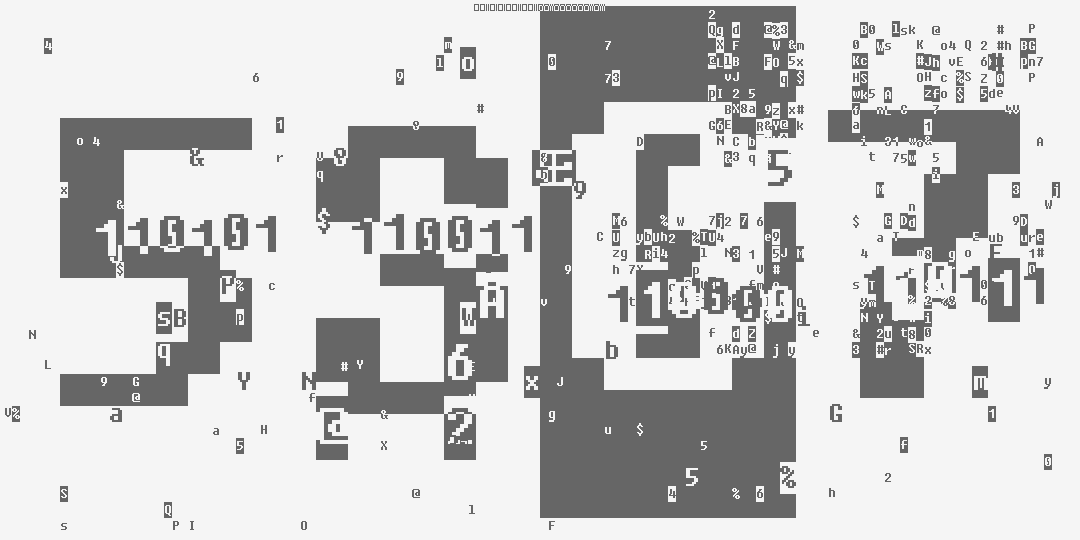 число пять тысяч триста семь