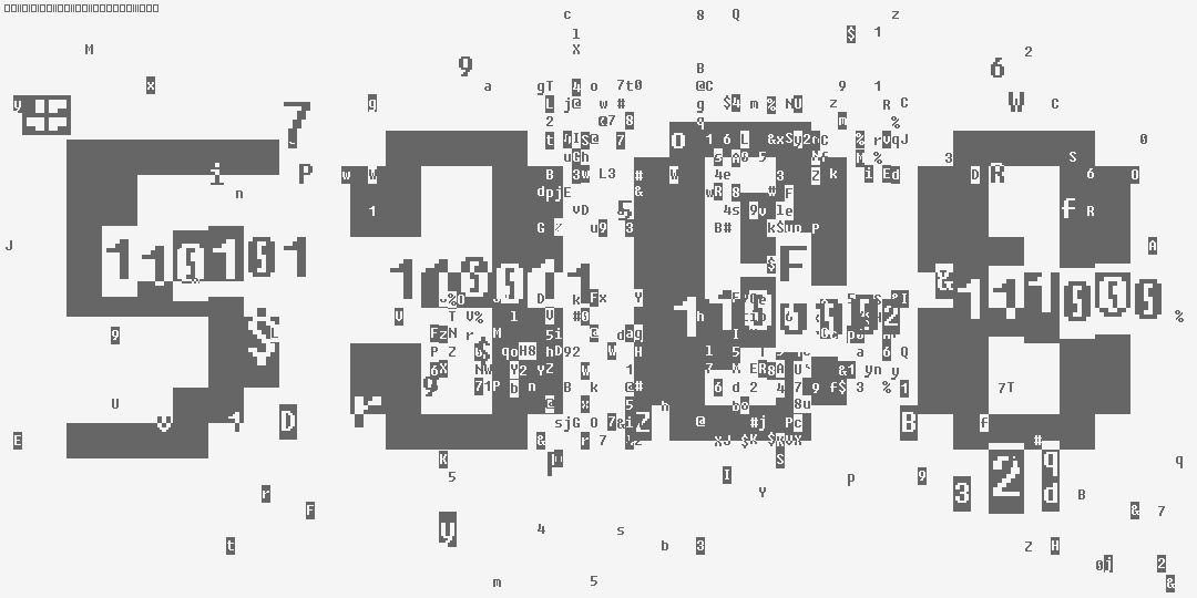 число пять тысяч триста восемь