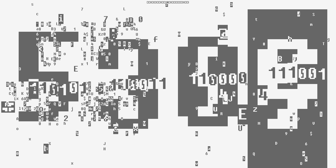 число пять тысяч триста девять