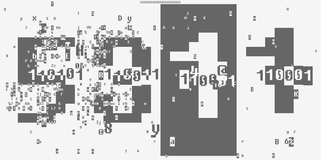 число пять тысяч триста одиннадцать