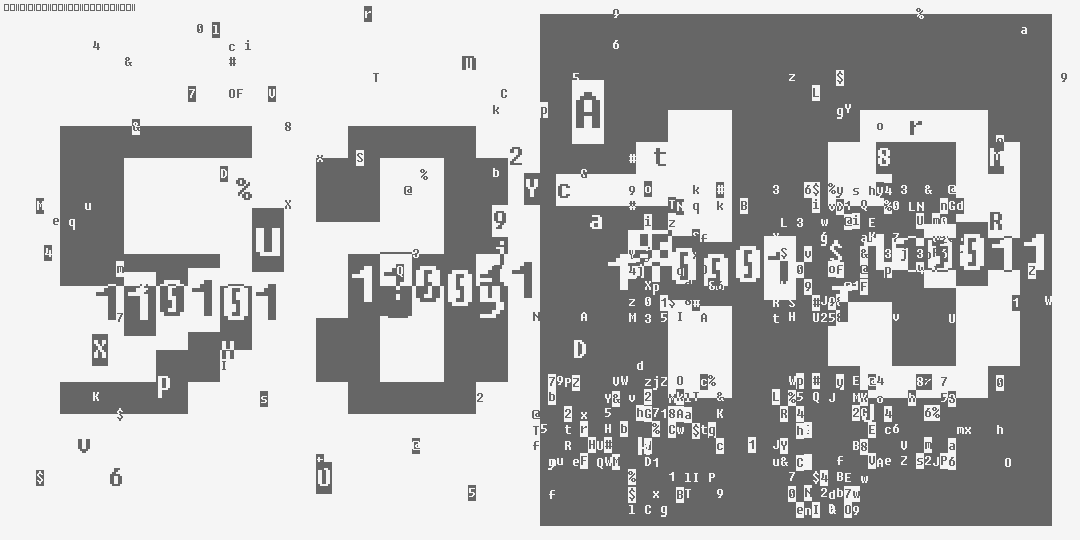 число пять тысяч триста тринадцать