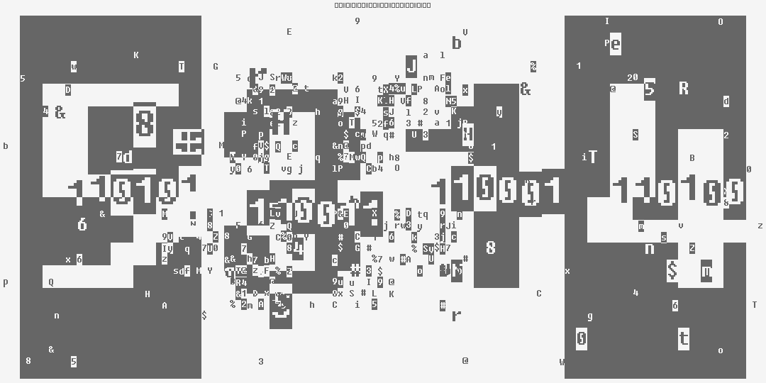 число пять тысяч триста четырнадцать