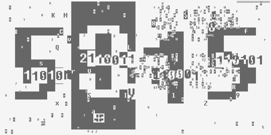 число пять тысяч триста пятнадцать