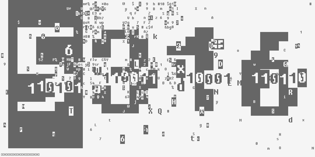 число пять тысяч триста шестнадцать