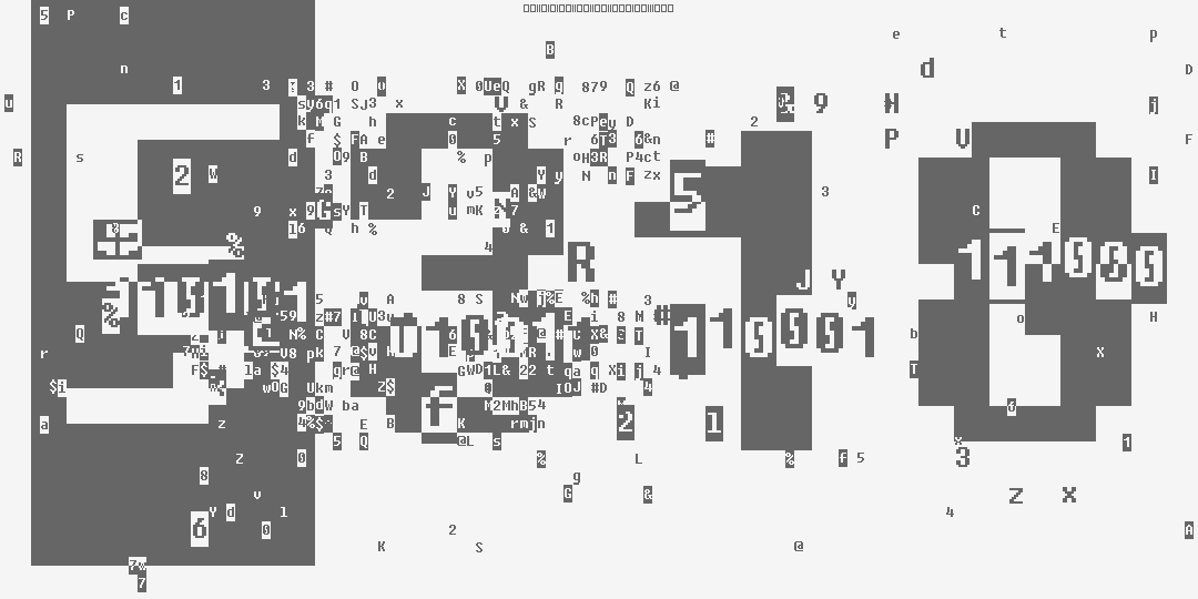 число пять тысяч триста восемнадцать