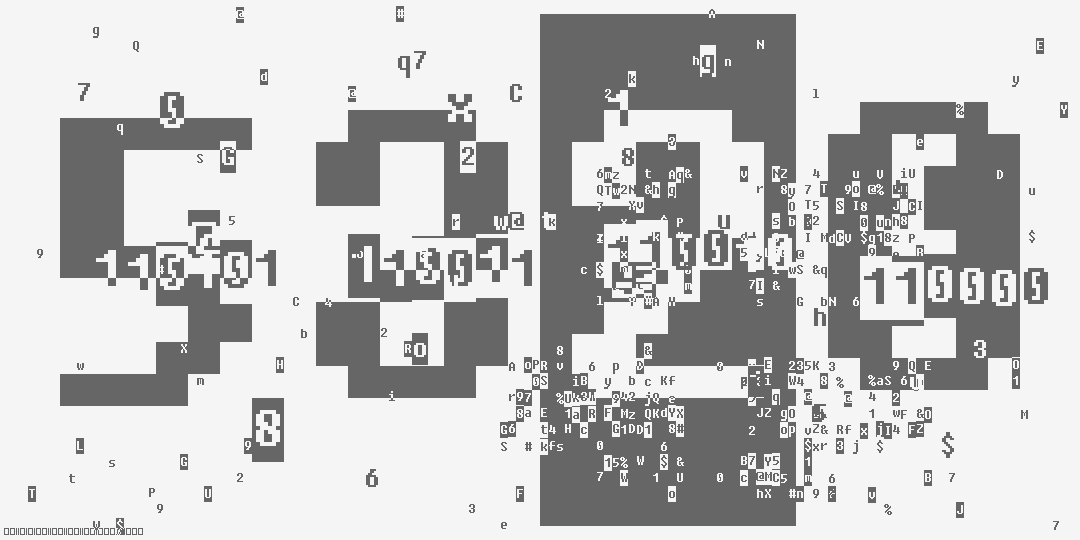 число пять тысяч триста двадцать