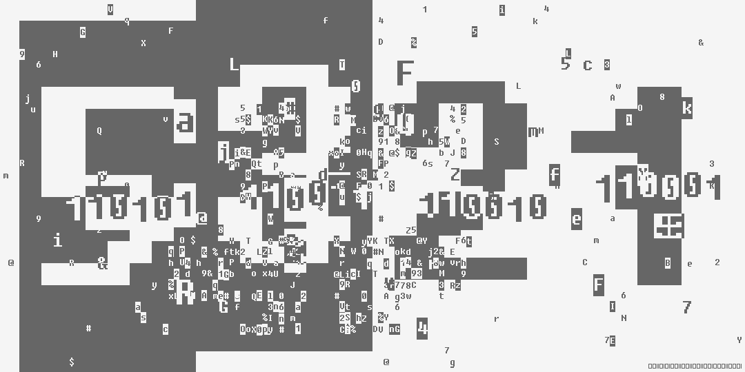 число пять тысяч триста двадцать один