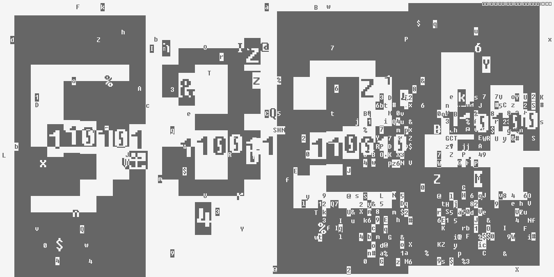 число пять тысяч триста двадцать четыре