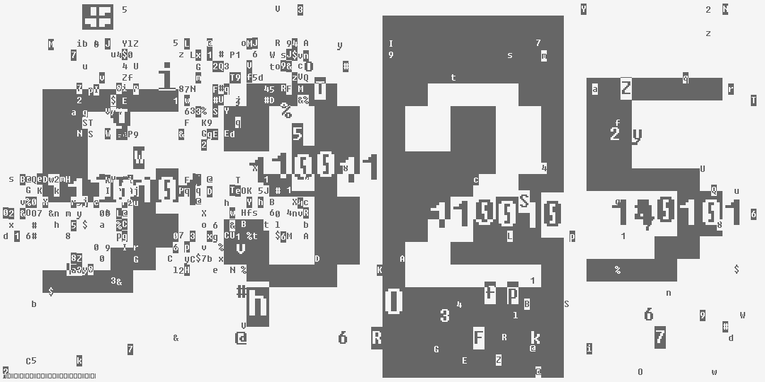 число пять тысяч триста двадцать пять