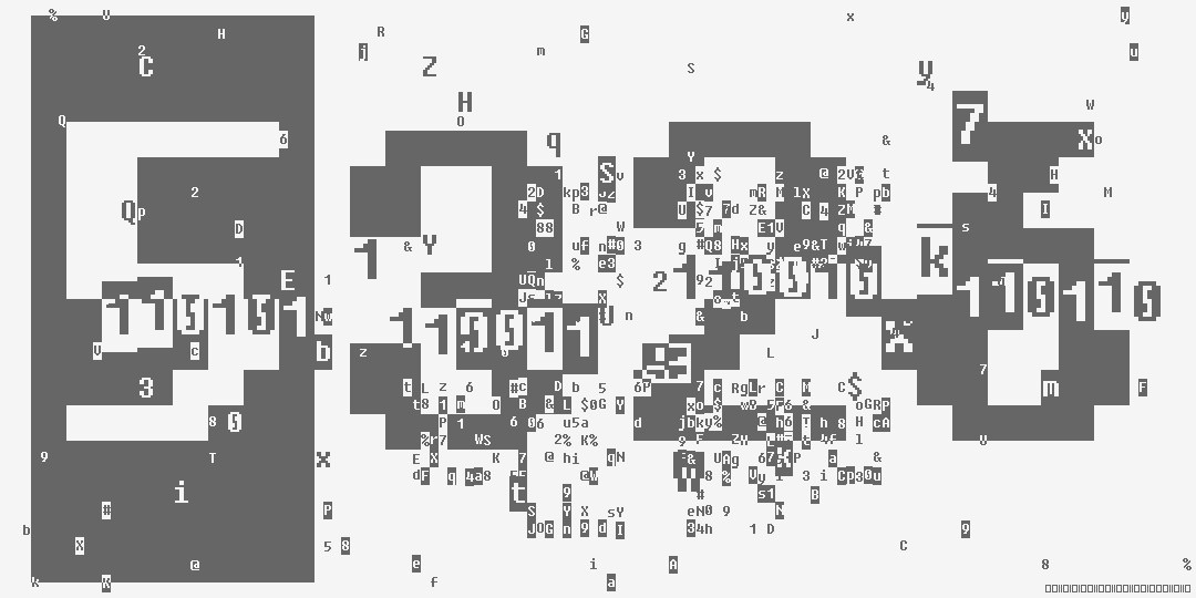 число пять тысяч триста двадцать шесть