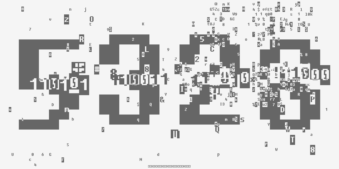 число пять тысяч триста двадцать восемь