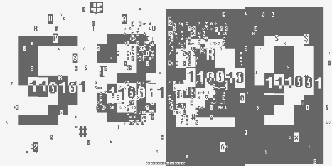 число пять тысяч триста двадцать девять