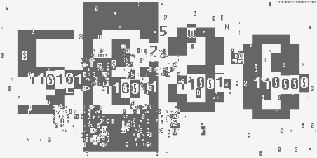 число пять тысяч триста тридцать