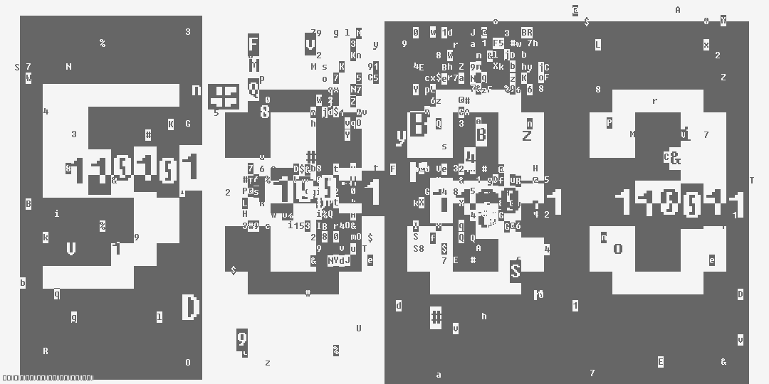 число пять тысяч триста тридцать три