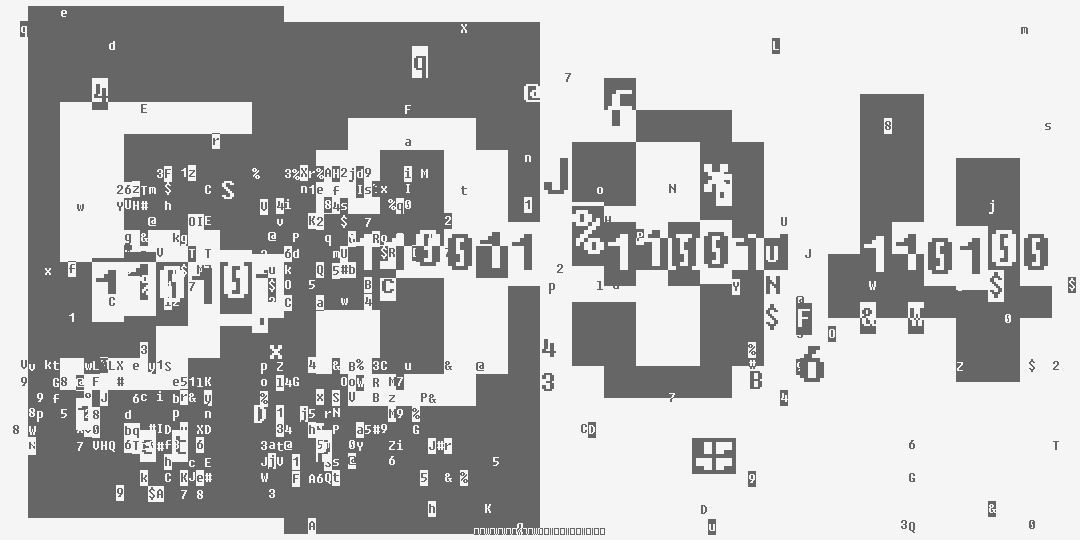 число пять тысяч триста тридцать четыре