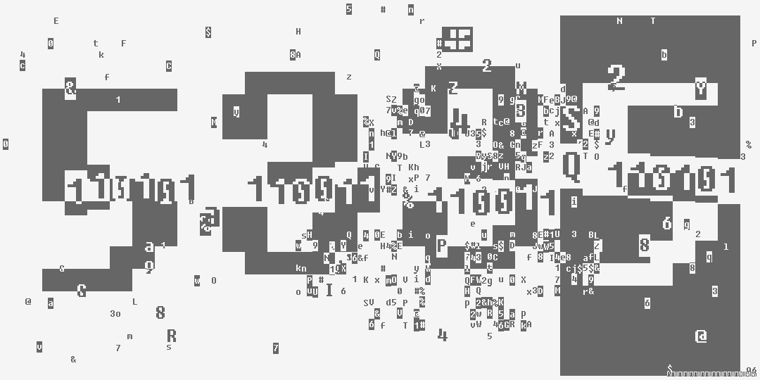 число пять тысяч триста тридцать пять