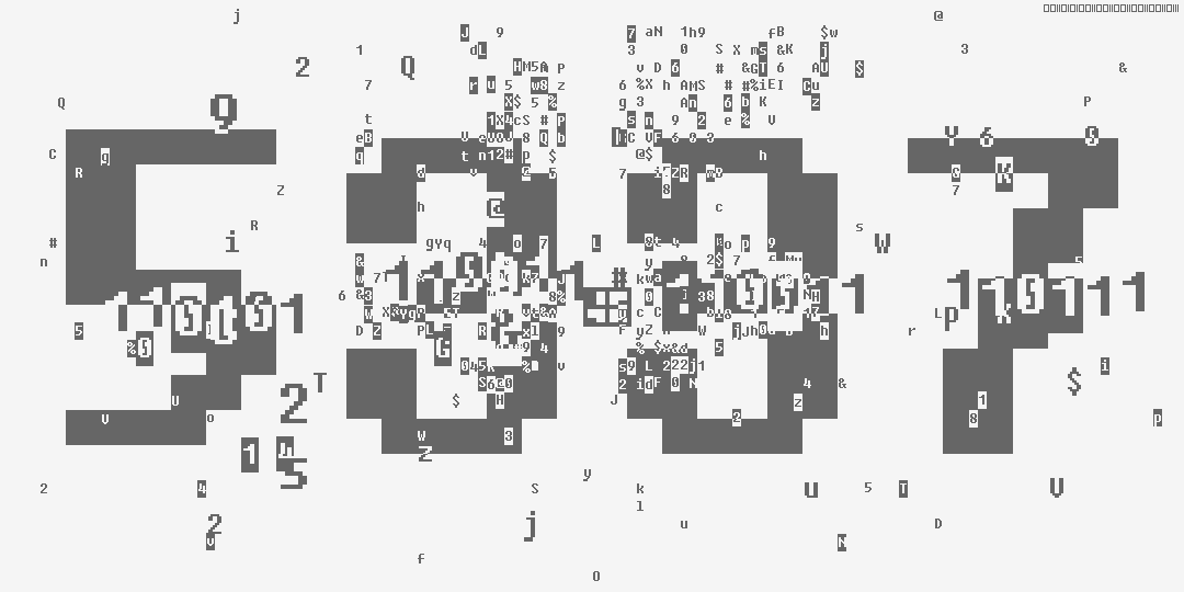 число пять тысяч триста тридцать семь