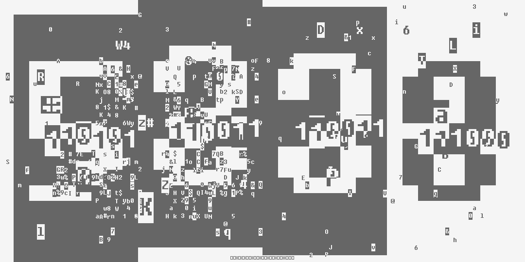 число пять тысяч триста тридцать восемь