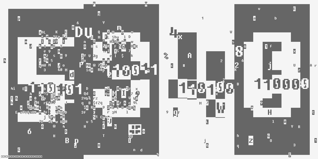 число пять тысяч триста сорок